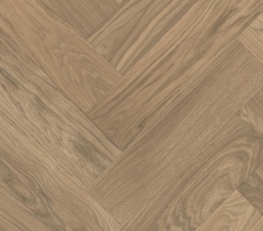Elast 20 Classic-Tex 7023
